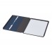 Kunveno portfolio, Navy