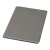 Kunveno portfolio, Grey