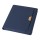 Nomumi A4 Schreibmappe, navy