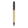Delfina Stift Smartphoneständer (schwarze Mine), schwarz