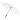 Grace 30“ windfester Golfschirm mit EVA-Griff, weiss