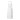Viera 240 g/m² Schürze, weiss