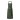 Viera 240 g/m² Schürze, waldgrün