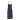 Reeva 180 g/m² Schürze, navy