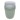 Mepal Ellipse 500+200 ml Lunchpot, salbei