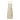 Pheebs 200 g/m² recycelte Schürze, natural