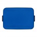 Mepal Take-a-break 1500 ml lunch box large, Vivid blue