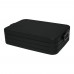 Mepal Take-a-break 1500 ml lunch box large, Charcoal