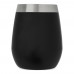 Tromso wine cooler, Black