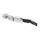 Foxy Kellnermesser, weiss