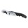 Foxy Kellnermesser, schwarz