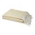 Dolly GRS recycled blanket, Beige