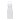 Shara 240 g/m2 Aware™ recycelte Schürze, weiss