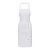 Shara 240 g/m2 Aware™ gerecycled schort, Wit