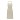 Shara 240 g/m2 Aware™ recycelte Schürze, oatmeal