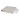 Anna 150 g/m² Hammam Baumwollhandtuch 100 × 180 cm, beige