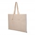 Laytote Picknickdecke, beige