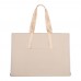 Laytote Picknickdecke, beige