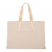Laytote Picknickdecke, beige