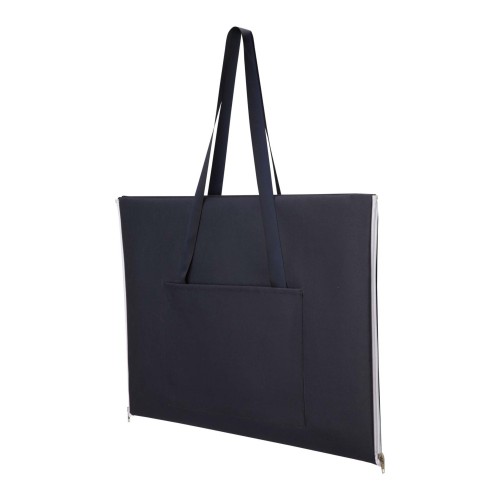 Laytote Picknickdecke, navy