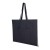 Laytote picnic blanket, Navy