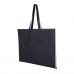 Laytote Picknickdecke, navy