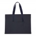 Laytote Picknickdecke, navy