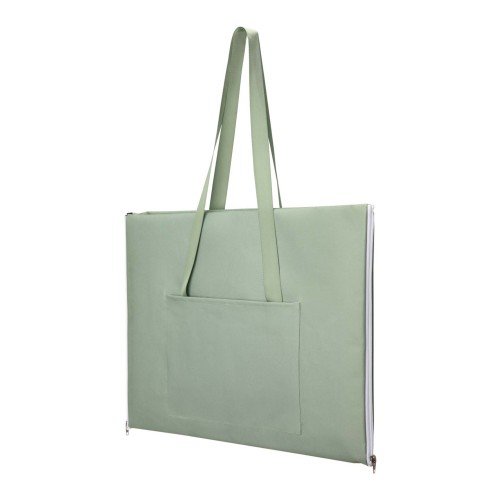 Laytote Picknickdecke, grün Laytote Picknickdecke, grün