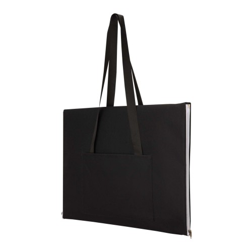 Laytote picnic blanket, Black
