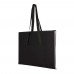Laytote picnic blanket, Black