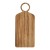 Originalhome cutting board, Wood
