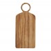 Originalhome cutting board, Wood