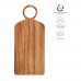 Originalhome cutting board, Wood