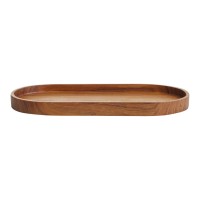 Originalhome wooden tray, Wood