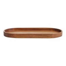 Originalhome houten dienblad, Hout