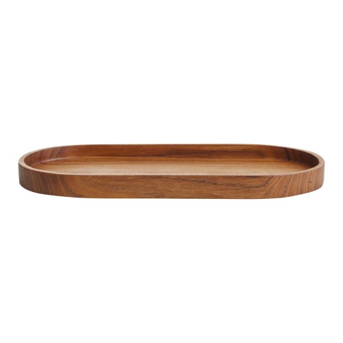 Originalhome wooden tray, Wood