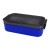Snappy 1000 ml lunchbox en bestekset, Blauw