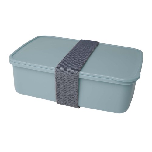 Dovi 800 ml lunch box, Mint green