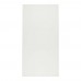 Lucas RPET sporthanddoek 50 x 100 cm, Wit