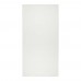 Lucas RPET sport towel 70x140 cm, White