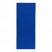 Althea Sporthandtuch 30 × 80 cm, royalblau