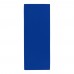 Althea Sporthandtuch 30 × 80 cm, royalblau