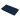 Althea Sporthandtuch 30 × 80 cm, navy