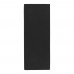 Althea sporthanddoek 30 x 80 cm, Zwart Althea sporthanddoek 30 x 80 cm, Zwart