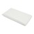 Althea sport towel 50x100 cm, White