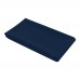 Althea sport towel 50x100 cm, Navy