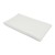Althea sport towel 70x140 cm, White