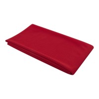 Althea sport towel 70x140 cm, Red