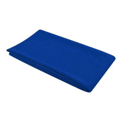 Althea sport towel 70x140 cm, Royal blue Althea sport towel 70x140 cm, Royal blue