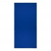 Althea sport towel 70x140 cm, Royal blue Althea sport towel 70x140 cm, Royal blue